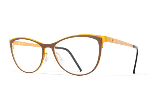 Halley C613 BF764 Grey/Brown