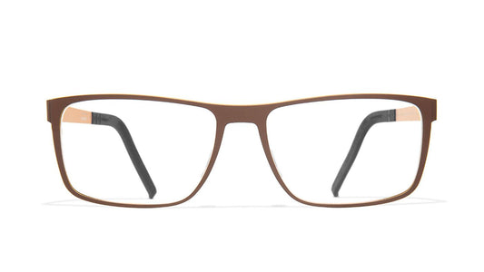 Palmer C622 BF771 Brown