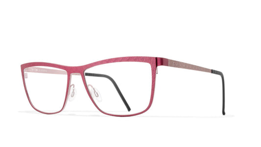 Loven C610 BF777 Red/Pink/Skin