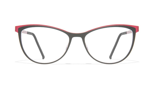 Halley C573 BF764 Blue/Light Blue