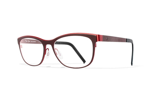 Frazier C646 BF739 Moka/Red