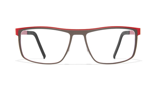 Greenland C620 BF770 Brown/Red