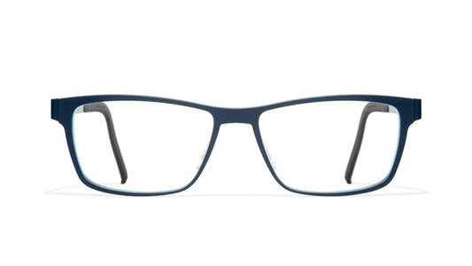 Enderby C570 BF772 Light Blue/Brow