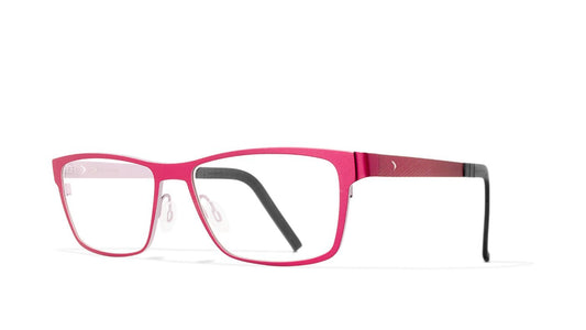 Enderby C610 BF772 Red/Pink