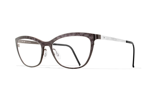 Camden C632 BF762 Brown/Titanium