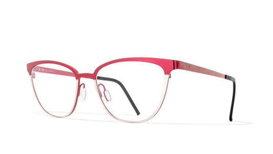 Bayswater C692 BF787 Red/Silver