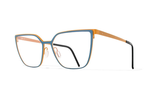 Doran C680 BF781 Blue/Brown