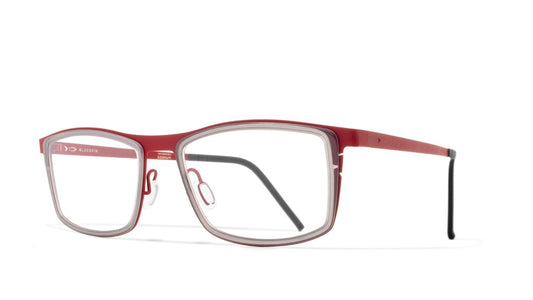 Bremen C661 BF793 Amaranth/Grey