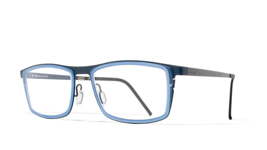 Bremen C658 BF793 Blue