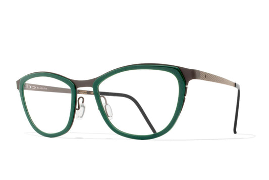 Glen Cove C667 BF791 Grey/Green