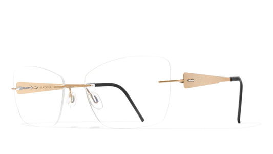 Coos Bay C708 BF802 Metallic Gold (ES/55)
