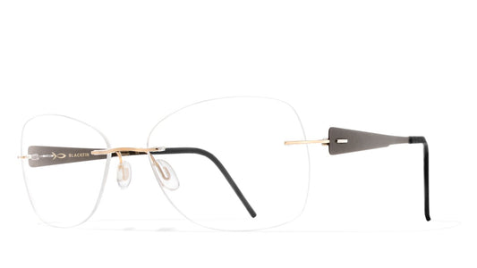 Coos Bay C717 BF802 1Um Gold/Grey (EO/56)