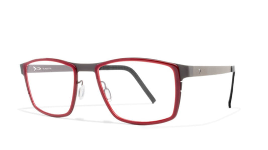 Jedway C733 BF804 Grey/Bordeaux