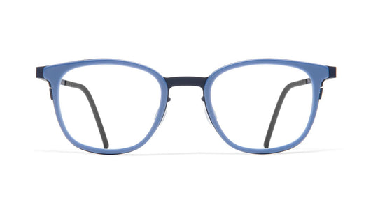 Lockeport C730 BF803 Blue/Aviation Blue