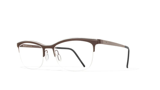 Belhaven C795 BF815 Brown/Titanium