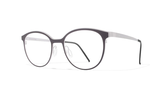 Hamlet C739 BF795 Brown/White