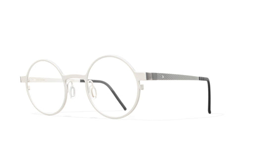 Grayland C759 BF809 White/Titanium