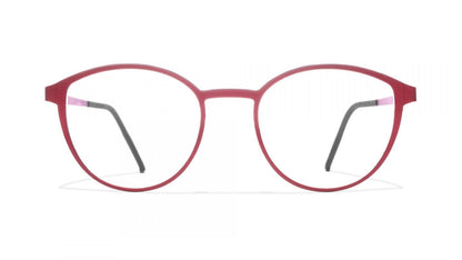 Arch Cape C741 BF807 Red/Plum