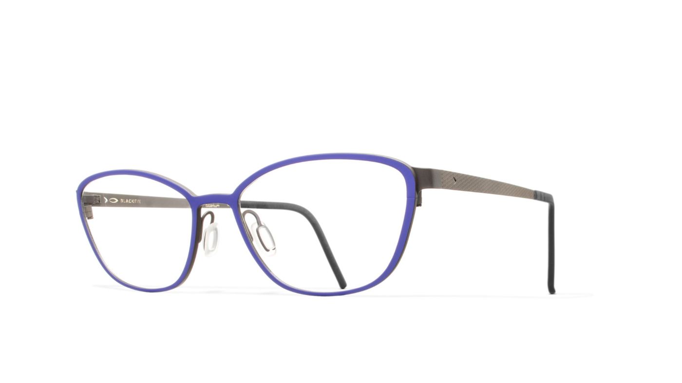 Saint Esprit C742 BF789 Blue/Gray