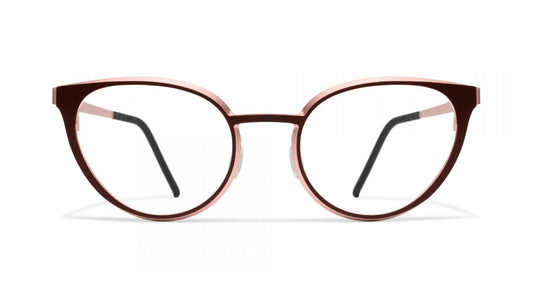 Bonita Bay C870 BF830 Brown/Pink