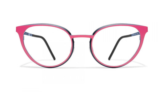 Bonita Bay C865 BF830 Pink/Blue