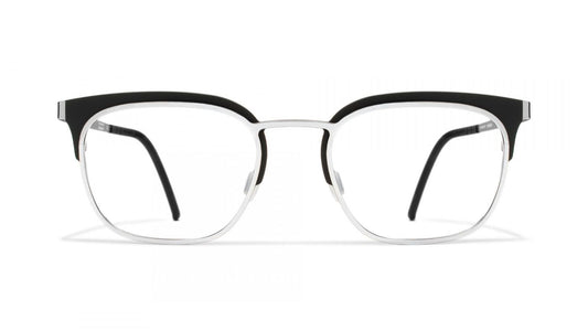 Marrowstone C847 BF832 Silver/Black