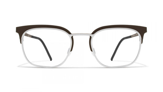Marrowstone C861 BF832 Silver/Brown