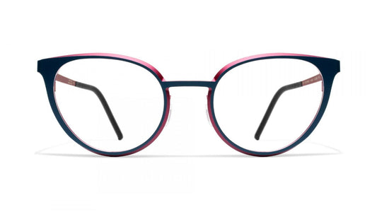 Bonita Bay C838 BF830 Blue/Red
