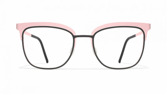 Elliott Key C857 BF833 Gray/Pink