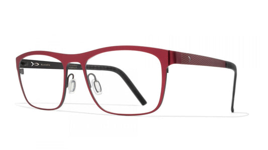 Norwood C829 BF819 Red/Black