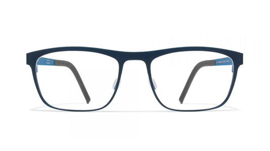 Norwood C830 BF819 Blue/Blue