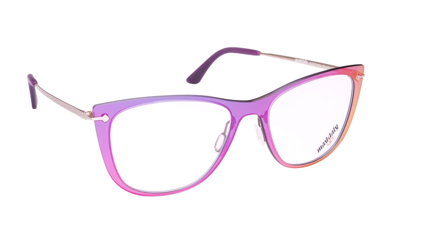 Gioconda H01 Purple