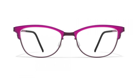 Cap Martinet C853 BF835 Plum/Violet