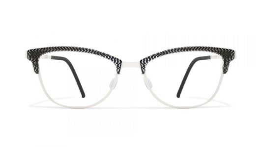 Cap Martinet C852 BF835 White/Avana