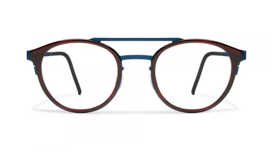 Brighton C850 BF834 Blue/Red-Blue