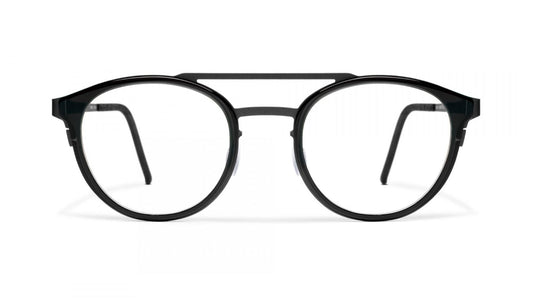 Brighton C655 BF834 Gunmetal/Black