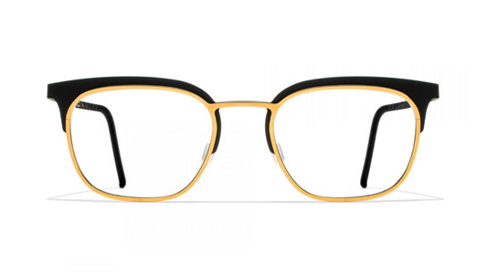 Marrowstone C900 BF832 Black/Gold