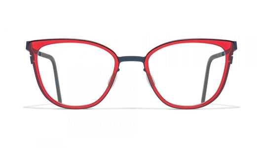 Maryport C854 BF845 Blue/Red