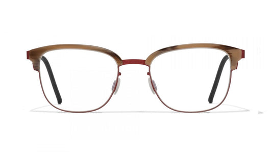 Eastport C916 BF841 Metallic Red