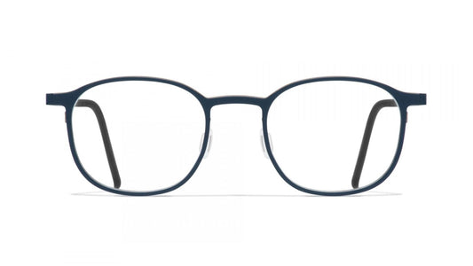 Newport C627 BF853 Blue/Dove Gray