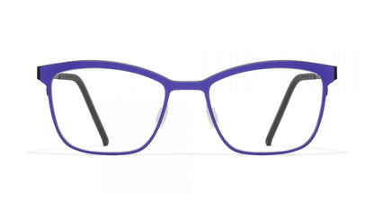 Fortrose C955 BF838 Violet/Gray