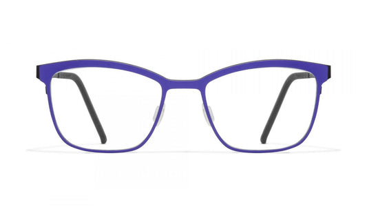 Fortrose C955 BF838 Violet/Gray