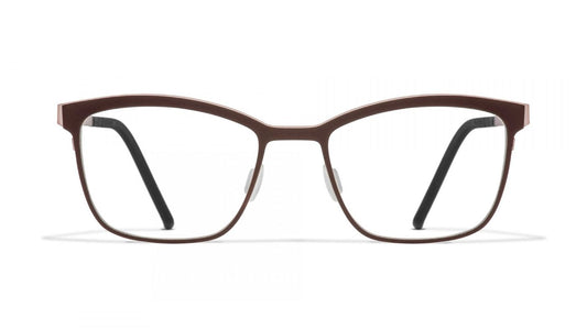 Fortrose C855 BF838 Brown/Pink