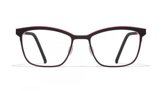 Fortrose C465 BF838 Grey/Fuchsia