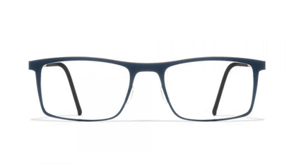 Waldport S52 C627 BF816 Blue/Dove Gray
