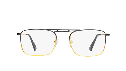 Lonza C01 Gold/Black