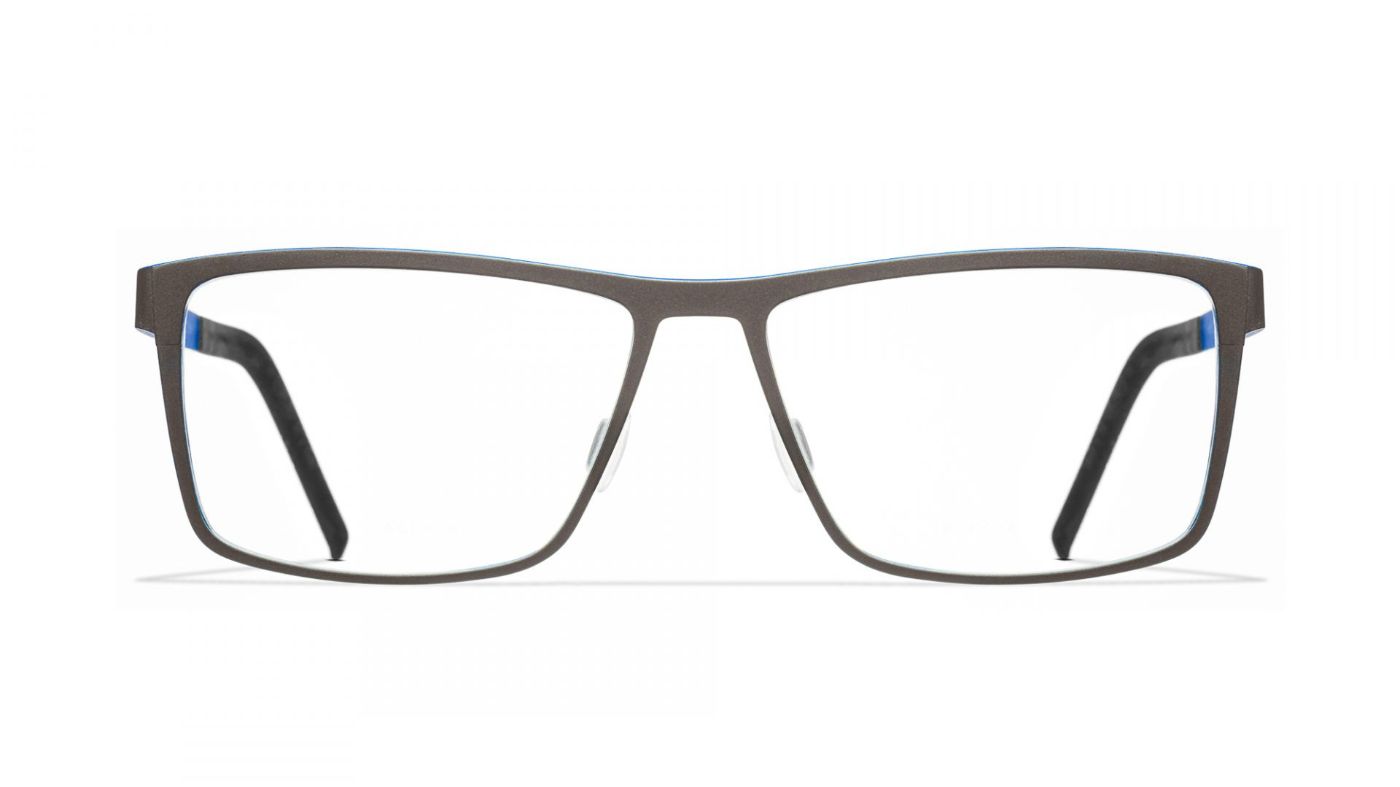 Nashville S55 C956 BF865 Grey/Blue