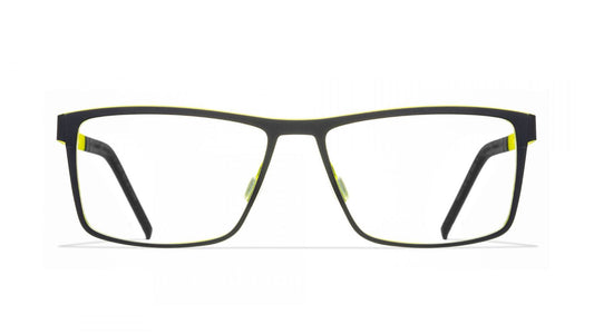 Nashville S55 C931 BF865 Black/Green