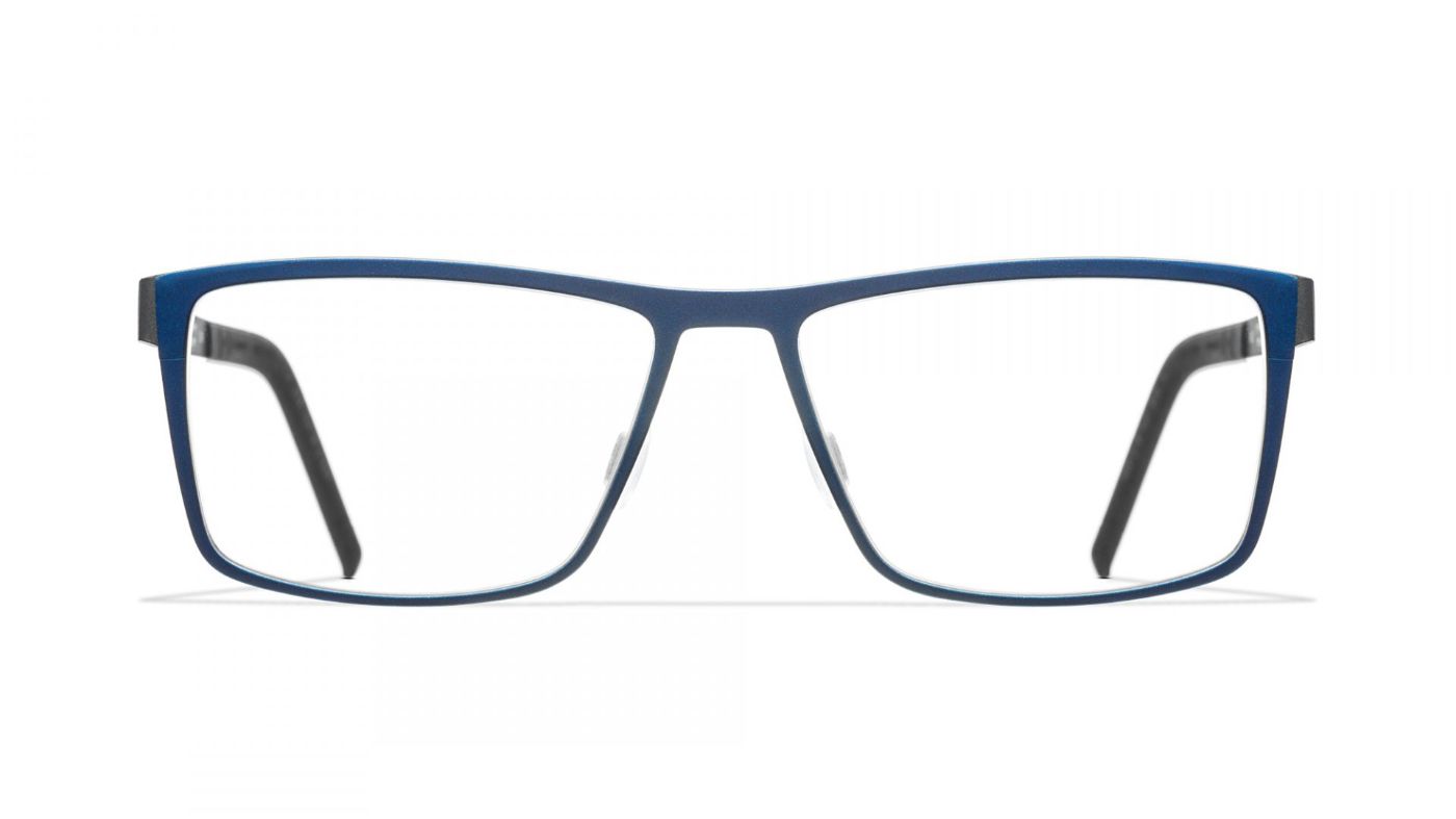 Nashville S55 C1012 BF865 Blue/Grey