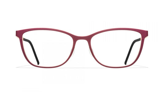 Bayfront S52 C1013 BF863 Red/Pink